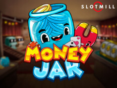 Casino real money games33